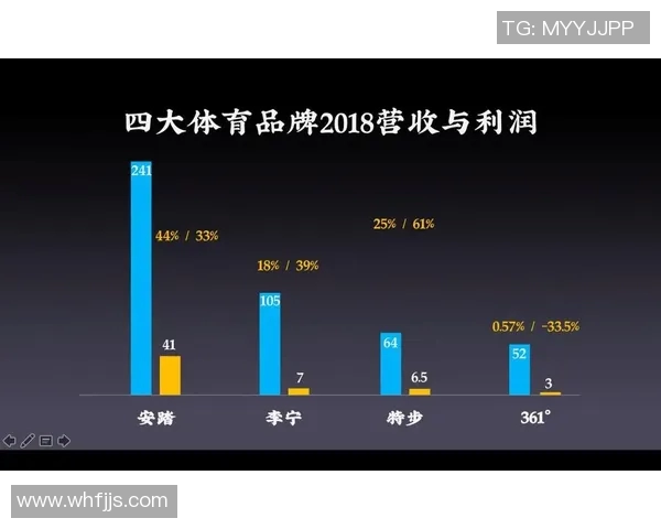 体育品牌营销案例分析与启示探讨企业发展战略路径