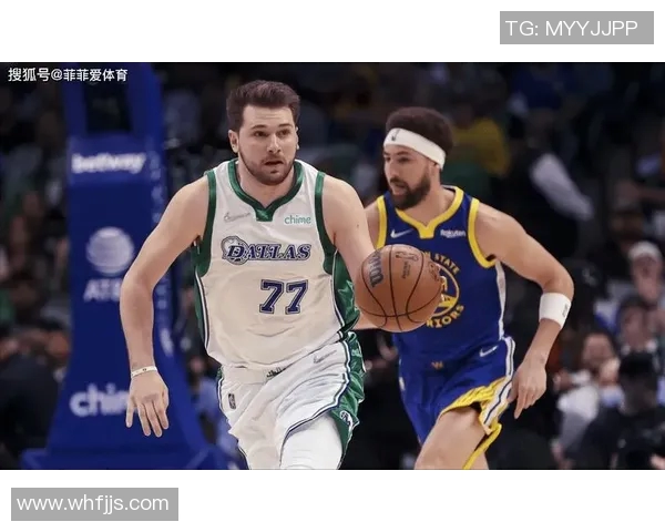 五年对比:独行侠数据全面进化!