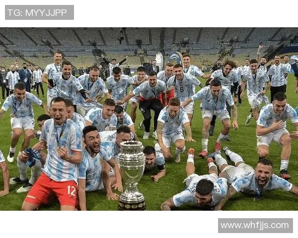 欧洲杯冲击金球奖?数据全面对比分析