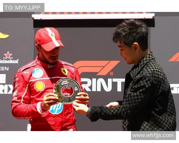 F1赛事全记录：汉密尔顿再登领奖台