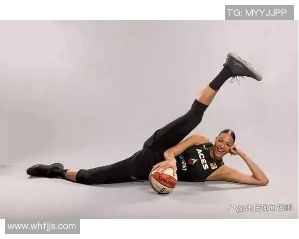 体坛趣闻：体育明星社交媒体爆料集锦