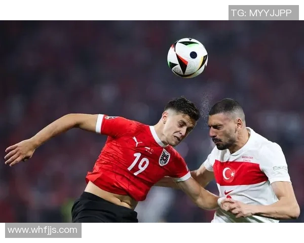 欧洲杯赛事影响力及赞助商合作分析