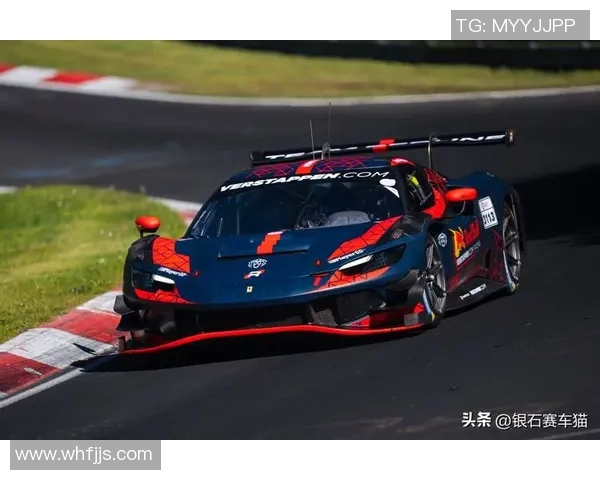 F1车手体能训练与赛季表现的相关研究