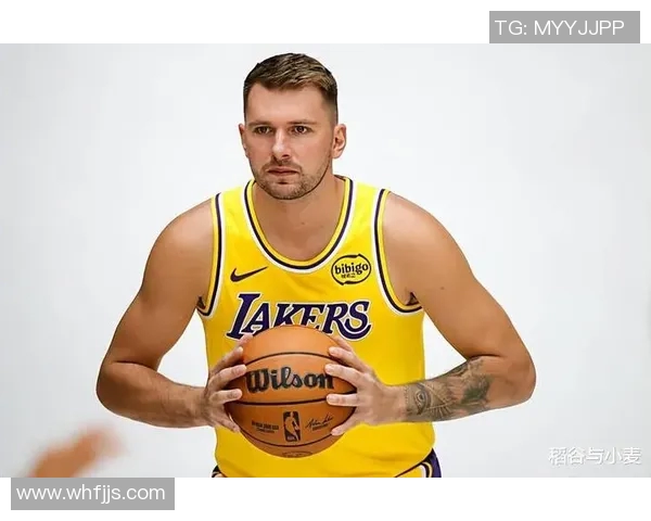 东契奇今日状态爆棚，全场最佳当之无愧！