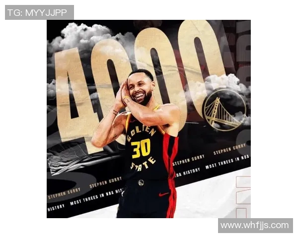 明星球员表现点评：库里再次封神