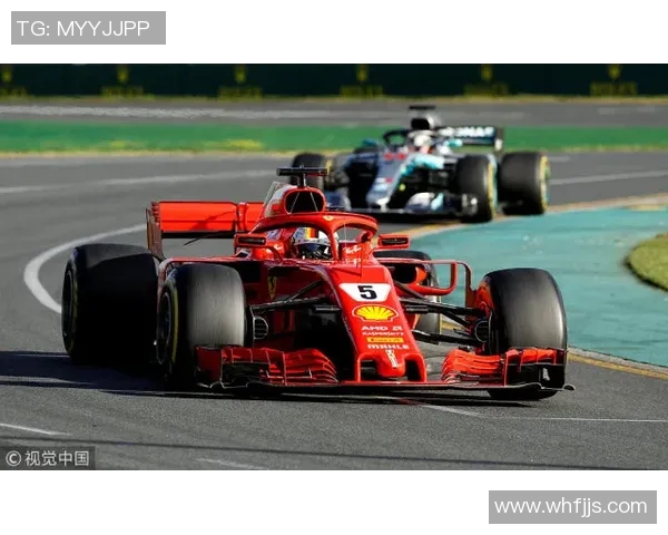 F1赛车燃料策略对比赛结果的影响