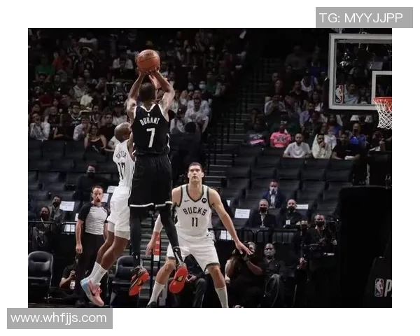 NBA历史十大经典绝杀瞬间回顾