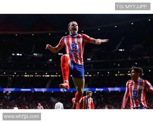 VAR判罚引争议:公平性再成焦点