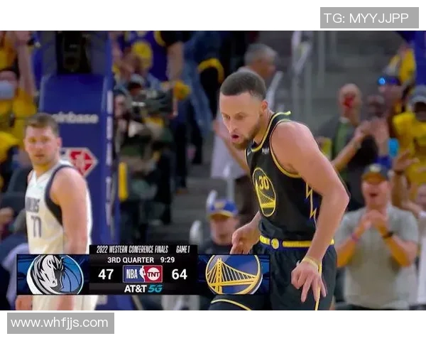 热搜榜第一!独行侠因一举动刷屏全网