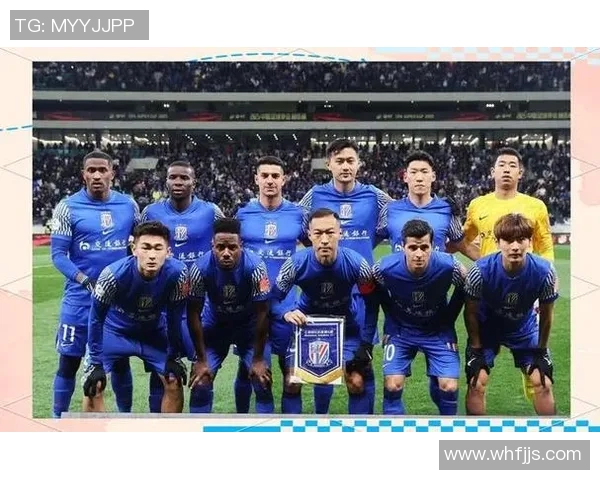 中超焦点对阵战前阵容及球员表现