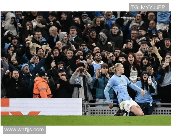 最新战报：贝林厄姆全场高光瞬间集锦