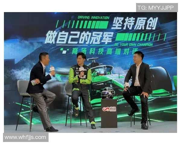 F1车手赛季表现及其背后团队支持