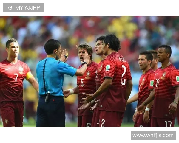 体育总局发布禁令：某些庆祝动作将被罚