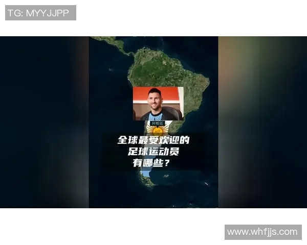 球员社媒热帖精选