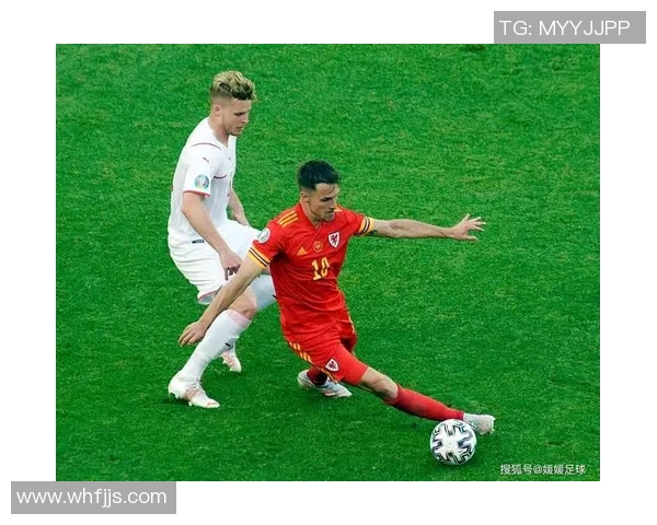 【深度解析】足球八卦近况+未来走势预测