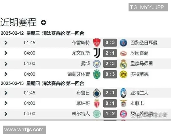 超级对决！五大联赛大战成看点之最