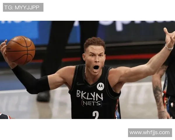 三分王评分出炉：是高光还是低迷？