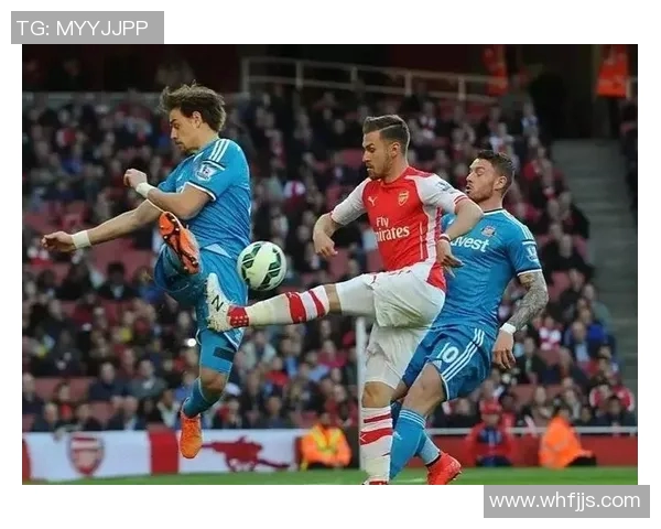 球迷炸锅：英超这一行为引热议！