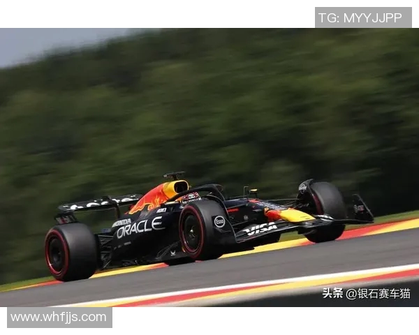 F1赛季技术规则变化对比赛策略影响