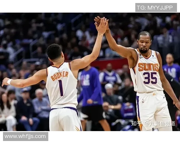 媒体预测：全明星或成未来超级巨星