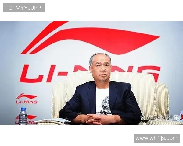 职业体育运动员赛季中断后的状态恢复策略