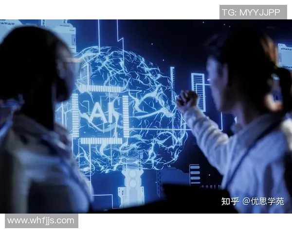 VAR未来是否被AI取代？