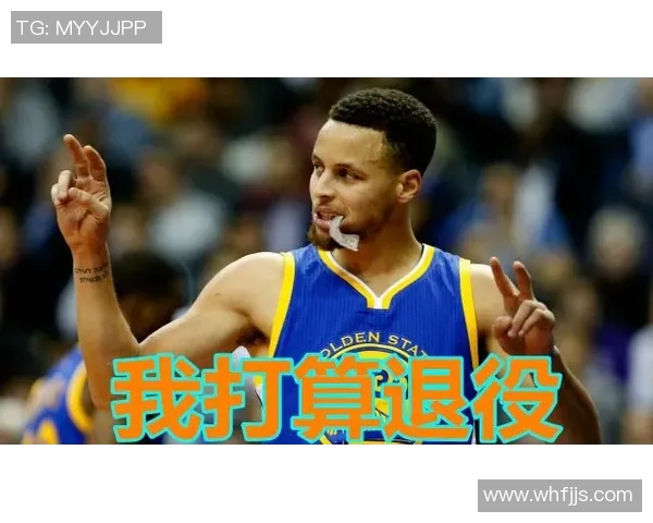 球迷炸锅：战术解析这一行为引热议！