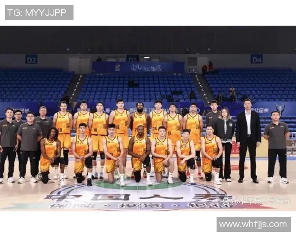 CBA球队赛季表现及数据统计报告