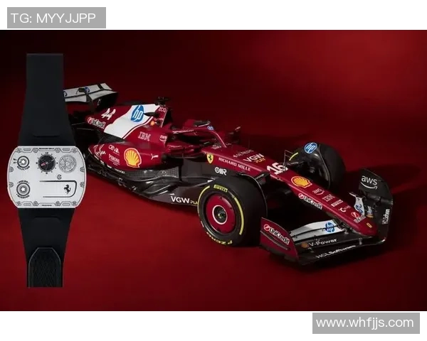 2025 F1赛季车队排名与车手表现全面回顾及精彩瞬间分析