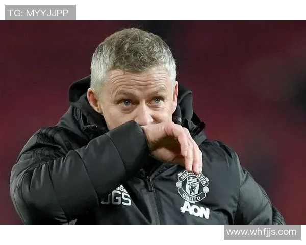 战术革新与全新领导力切尔西如何在新教练指挥下焕发新生