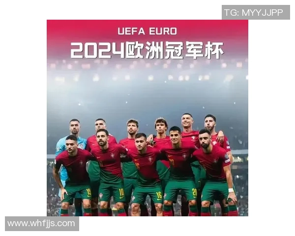 欧洲杯参赛球队赛后数据深度解析与战术改进优化建议