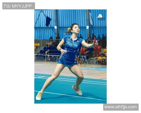 球星恋情曝光与绯闻大揭秘 体育圈最新八卦全汇总