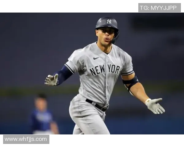 职业棒球击球出手角度对本垒打成功率的数学分析与优化研究