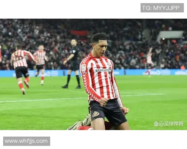 贝林厄姆在社交媒体上首次公开回应近期争议事件引发广泛讨论