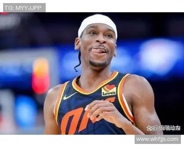 2024赛季NBA明星球员表现回顾与数据分析