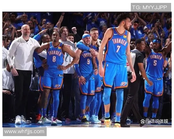 以镜头回顾米切尔泪目瞬间球队团结与信念尽显无遗