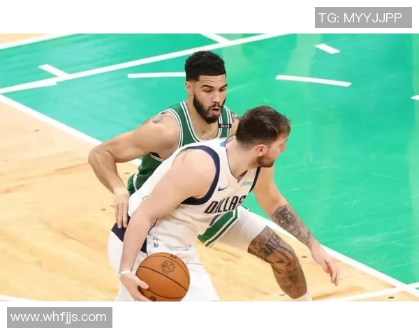 塔图姆社媒发声回应争议事件表达态度引发广泛讨论与关注