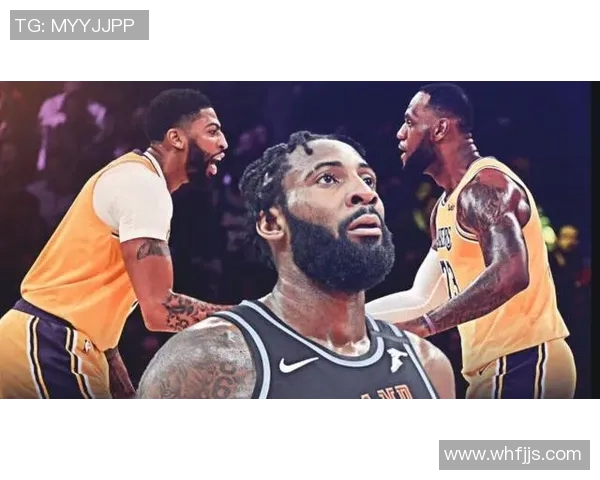 豪门球队阵容大换血 NBA交易动态引爆新赛季争夺战