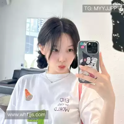 郝曦