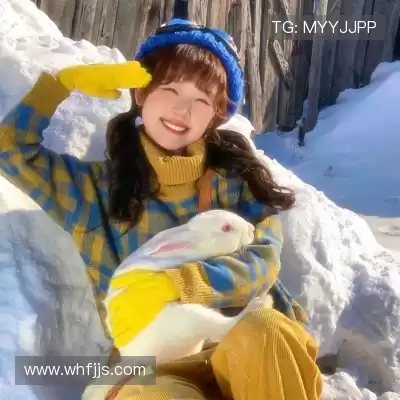 乔品澎
