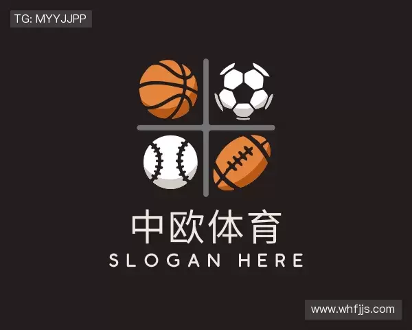 了解zoty中欧